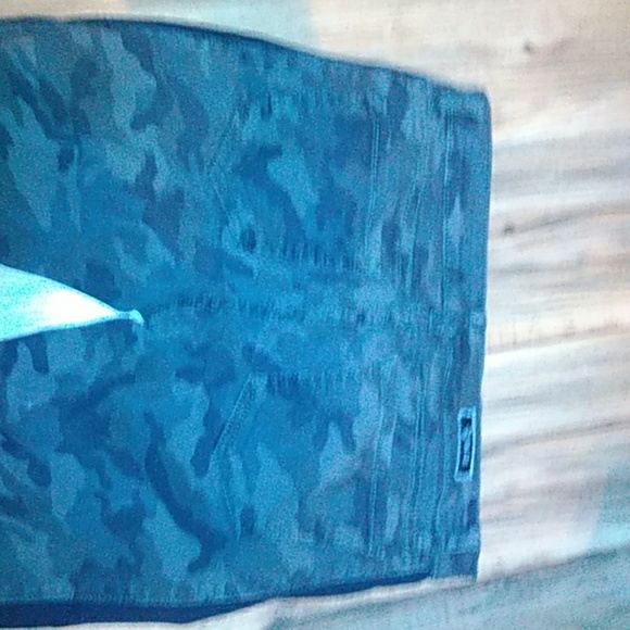 Size 14 blue st. Jeans - Picture 2 of 2